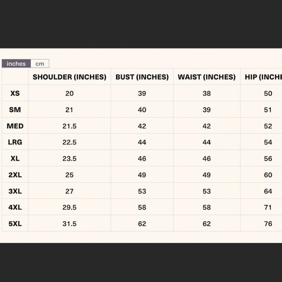 NOOWORKS Better Days Eloise Dress, XL - Picture 4 of 4